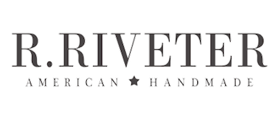 r riveter handbags shark tank
